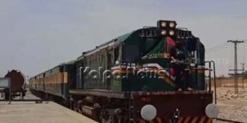 ಗೂಡ್ಸ್ ರೈಲು ಗಾಡಿಗಳಲ್ಲಿ ಅನಧಿಕೃತ ಪ್ರಯಾಣ | ದೂರು ದಾಖಲು