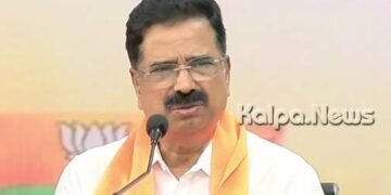 ಸಿಗಂದೂರು ಸೇತುವೆ ಉದ್ಘಾಟನೆ | 7 ದಶಕಗಳ ಕನಸು ನನಸು: ಹೆಚ್. ಹಾಲಪ್ಪ
