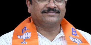 ಸಿಗಂಧೂರು ಸೇತುವೆ ಉದ್ಘಾಟನೆ ಮುಂದೂಡಿಕೆ ಆಗತ್ತಾ? ಬಿಜೆಪಿ ಜಿಲ್ಲಾಧ್ಯಕ್ಷರು ಹೇಳಿದ್ದೇನು?