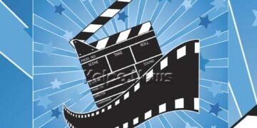 ಸಿನಿ ಡೇ | ಶನಿವಾರ ಮೂರು ಕಿರುಚಿತ್ರಗಳ ರಸದೌತಣ