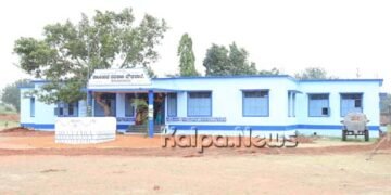 ಮಕ್ಕಳಿಗೆ ಗುಣಮಟ್ಟದ ಶಿಕ್ಷಣ ನಮ್ಮ ಸರ್ಕಾರದ ಮುಖ್ಯ ಉದ್ದೇಶ: ಸಚಿವ ಮಧು ಬಂಗಾರಪ್ಪ