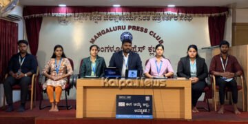 20 ಸಾವಿರ ರೂ. ಮೌಲ್ಯದ AI ಶಿಕ್ಷಣ ಕಿಟ್ ಉಚಿತವಾಗಿ ಪಡೆಯಲು ಸುವರ್ಣಾವಕಾಶ