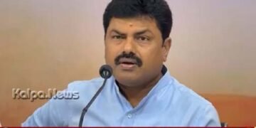 ಅಡಿಕೆ ಬೆಳೆಗಾರರ ನೆರವಿಗೆ ಕೇಂದ್ರ ಸರ್ಕಾರ ಭರವಸೆ: ಸಂಸದ ರಾಘವೇಂದ್ರ