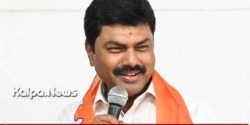 by-raghavendra-birthday-shivamogga-many-programs