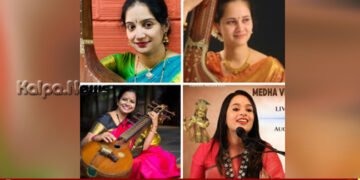 ಬೆಂಗಳೂರು | ಗುರುರಾಯರ ಆರಾಧನಾ ಮಹೋತ್ಸವ | ಆ.10-12 ವಿಶೇಷ ಕಾರ್ಯಕ್ರಮ