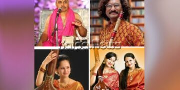 ಆಗಸ್ಟ್ 7 -13: ಶ್ರೀ ರಾಘವೇಂದ್ರ ಸ್ವಾಮಿಗಳ 354ನೇ ಆರಾಧನಾ ಮಹೋತ್ಸವ