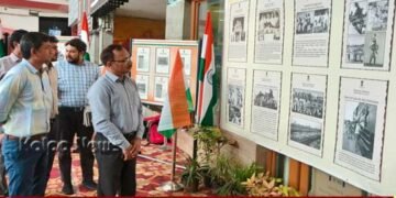 ಕಳೆದ ಶತಮಾನದ ಬಹು ದೊಡ್ಡ ಸಾವು-ನೋವು | ಮೆಜೆಸ್ಟಿಕ್ ರೈಲು ನಿಲ್ದಾಣದಲ್ಲಿ ಇತಿಹಾಸ ಅನಾವರಣ