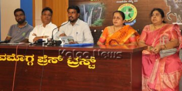 ಬಂಜಾರ ಸಮುದಾಯದ ಮೀಸಲಾತಿ ಹೆಚ್ಚಿಸಿ
