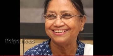 ಈ ಬಾರಿ ಪ್ರಗತಿಪರ ಚಿಂತಕಿ ಬಾನು ಮುಷ್ತಾಕ್ ಕೈಯಿಂದ ನಾಡಹಬ್ಬ ಮೈಸೂರು ದಸರಾ ಉದ್ಘಾಟನೆ