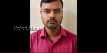 ಭದ್ರಾವತಿಯ ಈ ವ್ಯಕ್ತಿಗೆ 10 ವರ್ಷ ಜೈಲು ಶಿಕ್ಷೆ, ದಂಡ | ಏನಿದು ಪ್ರಕರಣ?