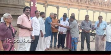 ವಿಶ್ವದ ಶ್ರೇಷ್ಠ ಸಾಹಿತಿ ಎಸ್ ಎಲ್ ಭೈರಪ್ಪ ಕನ್ನಡಿಗರ ಹೆಮ್ಮೆ: ಸುರೇಶ್ ಋಗ್ವೇದಿ