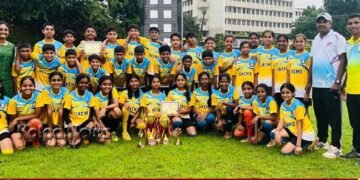 ಕಾರ್ಕಳ | ಫುಟ್ಬಾಲ್ ಪಂದ್ಯಾವಳಿಯಲ್ಲಿ ಕ್ರೈಸ್ಟ್‌ಕಿಂಗ್ ವಿದ್ಯಾರ್ಥಿಗಳು ಜಿಲ್ಲಾಮಟ್ಟಕ್ಕೆ ಆಯ್ಕೆ