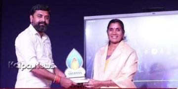 ಸಿಕ್ಕ ಅವಕಾಶವನ್ನು ಬಾಚಿಕೊಳ್ಳುವವನೇ ಜಾಣ: ಅನುರಾಧ ಕುರುಂಜಿ