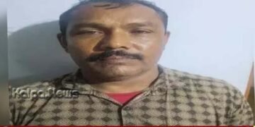 ಎರಡು ದಶಕಗಳಿಂದ ನಾಪತ್ತೆಯಾಗಿದ್ದ ವರದಕ್ಷಿಣೆ ಪ್ರಕರಣದ ಆರೋಪಿ ಬಂಧನ