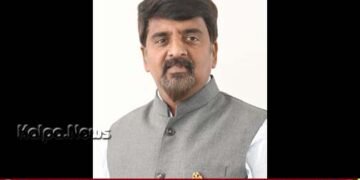 ಸತ್ತವರಿಗೂ ಡಯಾಲಿಸಿಸ್ ಬಿಲ್, ಸರ್ಕಾರಿ ಆಸ್ಪತ್ರೆಗಳಲ್ಲಿ ಸಾಕ್ಷಿ ಸಮೇತ ಅವ್ಯವಸ್ಥೆ ಬಯಲು: ಡಿ.ಎಸ್. ಅರುಣ್