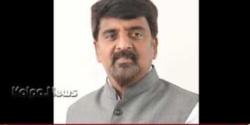 ಶರಾವತಿ ಪಂಪ್ಡ್ ಸ್ಟೋರೇಜ್ ಯೋಜನೆ ಪಶ್ಚಿಮಘಟ್ಟಕ್ಕೆ ಮಾರಕ: ಶಾಸಕ ಡಿ.ಎಸ್. ಅರುಣ್