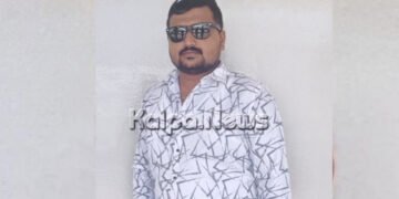 ಸಾಗರ | ಬೈಕ್’ನಲ್ಲಿ ತೆರಳುವಾಗಲೇ ಹೃದಯಾಘಾತ | ದಾವಣಗೆರೆ ಯುವಕ ಸಾವು