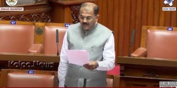 ಹೊಸ ಮನೆ ನಿರ್ಮಾಣಕ್ಕೆ ವಿದ್ಯುತ್ ಸಂಪರ್ಕದ ಒಸಿ ಬಿಸಿ!