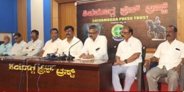 ಮಹಾನಗರ ಪಾಲಿಕೆ ಭ್ರಷ್ಟಾಚಾರ ಮುಕ್ತವಾಗಲಿ: ಈ. ವಿಶ್ವಾಸ್