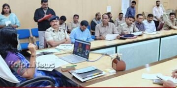 ಆಟೋ ಚಾಲಕರಿಗೆ ಪ್ರತ್ಯೇಕ ಸೇವಾ ಕೇಂದ್ರ ಸೌಲಭ್ಯ ಆರಂಭಿಸಿ | ಡಿಸಿ ಸೂಚನೆ