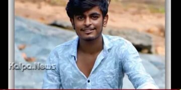 ಹೊಳೆಹೊನ್ನೂರು | ಅಪಘಾತದಲ್ಲಿ ಗಾಯಗೊಂಡಿದ್ದ ಯುವಕ ಸಾವು | ನೋವಿನಲ್ಲೂ ಸಾರ್ಥಕತೆ ಮೆರೆದ ಪೋಷಕರು