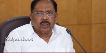 ಧರ್ಮಸ್ಥಳದಲ್ಲಿ ಸಮಾಧಿ ಶೋಧ ಕಾರ್ಯಕ್ಕೆ ತಾತ್ಕಾಲಿಕ ಬ್ರೇಕ್ | ಗೃಹ ಸಚಿವ ಪರಮೇಶ್ವರ್