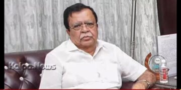 ಬಿಗ್ ನ್ಯೂಸ್ | ಸಚಿವ ಸ್ಥಾನಕ್ಕೆ ಕೆ.ಎನ್. ರಾಜಣ್ಣ ರಾಜೀನಾಮೆ