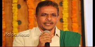 ಹಾಸನ ಭಾಗದಲ್ಲಿ ಹೇರಳವಾಗಿ ಅರಣ್ಯನಾಶ | ಸೂಕ್ತ ಕ್ರಮಕ್ಕೆ ರಾಜ್ಯ ರೈತ ಸಂಘ ಆಗ್ರಹ