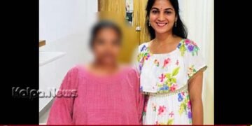 4 ವರ್ಷಗಳ ಮಹಿಳೆಯ ಸಂಕಟ | ಅಪರೂಪದ ಭಾರೀ ಫೈಬ್ರಾಯ್ಡ್ ತೆಗೆದು ಜೀವನ ಮರುಜೀವ | ಮೆಡಿಕವರ್ ಆಸ್ಪತ್ರೆ ಸಾಧನೆ