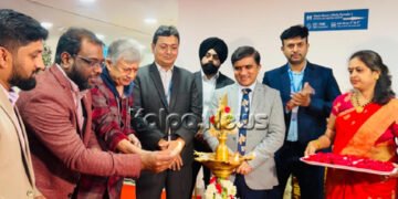 ಮೆಡಿಕವರ್ ಆಸ್ಪತ್ರೆ | ಸಂಜೆ ಓಪಿಡಿ ಸೇವೆಗೆ ಹಿರಿಯ ನಟ ಅನಂತ್ ನಾಗ್ ಚಾಲನೆ