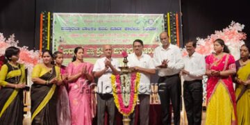 ಆಧುನಿಕತೆ ಹದಿಹರೆಯದ ಮನಸ್ಸನ್ನು ಕಲುಷಿತಗೊಳಿಸಿದೆ: ಎನ್‌ಇಎಸ್ ಅಧ್ಯಕ್ಷ ನಾರಾಯಣ ರಾವ್ ಅಭಿಪ್ರಾಯ