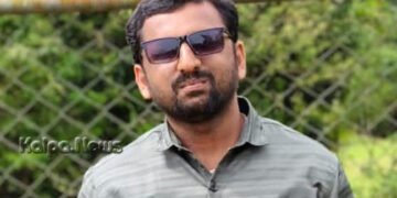 ಶಿವಮೊಗ್ಗ | ಹೊಸನಗರದಲ್ಲಿ ಹೃದಯಾಘಾತಕ್ಕೆ 34 ವರ್ಷದ ವ್ಯಕ್ತಿ ಸಾವು