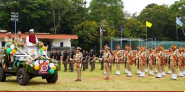 ಏಳು ತಿಂಗಳಲ್ಲಿ ರೈಲ್ವೆ ಮೈಸೂರು ವಿಭಾಗದಲ್ಲಿ ಅಪರಿಮಿತ ಸಾಧನೆ : ಡಿಆರ್’ಎಂ ಮುದಿತ್ ಮಿತ್ತಲ್