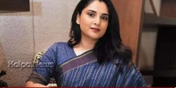 ದರ್ಶನ್ ಬೇಲ್ ರದ್ದು | ನಟಿ ರಮ್ಯಾ ಖಡಕ್ ಫಸ್ಟ್ ರಿಯಾಕ್ಷನ್ ಏನು?