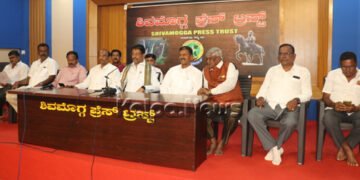ನ್ಯಾಯಬೆಲೆ ಅಂಗಡಿಗಳಿಗೆ ಪ್ರತಿ ತಿಂಗಳು 5ನೇ ತಾರೀಖಿನೊಳಗೆ ಪಡಿತರ ವಿತರಿಸಿ