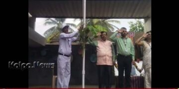 ನಮ್ಮ ಉದ್ದೇಶಗಳು ಸ್ವಾತಂತ್ರ್ಯದ ಮೂಲ ಆಶಯಕ್ಕೆ ಪೂರಕವಾಗಿರಬೇಕು: ವಿಶ್ವನಾಥ