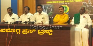 ಅನಧಿಕೃತ ಟೋಲ್‍ಗೇಟ್‍ ತೆರವುಗೊಳಿಸಿ: ಲೋಕೋಪಯೋಗಿ ಸಚಿವರಿಗೆ ಒತ್ತಾಯ