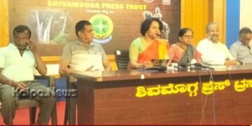 ಆ.22 – 24 | ನಾಟ್ಯಾರಾಧನಾ ರಾಷ್ಟ್ರೀಯ ನೃತ್ಯ ಮಹೋತ್ಸವ