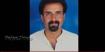 ಆ.15ರಂದು ಸೊರಬದಿಂದ ಈಸೂರಿನವರೆಗೆ ಬೈಕ್ ರ್‍ಯಾಲಿ: ಚಿದಾನಂದಗೌಡ