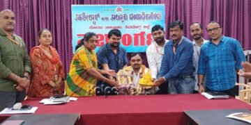 ಸರ್ಕಾರಿ ನೌಕರರು ಸಾರ್ವಜನಿಕರೊಂದಿಗೆ ಉತ್ತಮ ಬಾಂಧವ್ಯ ಹೊಂದಿ | ತಹಶೀಲ್ದಾರ್ ಮಂಜುಳಾ ಕರೆ