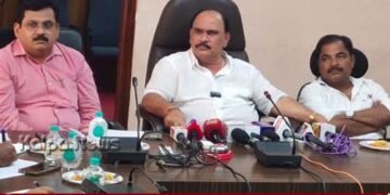 ಶೀಘ್ರದಲ್ಲೇ ಸೂಡಾ ನಿವೇಶನ ಹಂಚಿಕೆ: ಪ್ರಾಧಿಕಾರದ ಅಧ್ಯಕ್ಷ ಸುಂದರೇಶ್