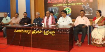 ಆ.3 | ಪ್ರತಿಭಾ ಪುರಸ್ಕಾರ, ವಿದ್ಯಾನಿಧಿ ವಿತರಣೆ, ಸುವರ್ಣ ದಾಂಪತ್ಯ ಸನ್ಮಾನ ಸಮಾರಂಭ