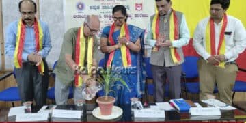 ತಪ್ಪಿನ ವಿರುದ್ದ ಹೋರಾಡಬೇಕೇ ವಿನಃ, ತಪ್ಪು ಮಾಡುವವರ ವಿರುದ್ಧ ಅಲ್ಲ | ನಾಗರಾಜ ಅಭಿಮತ