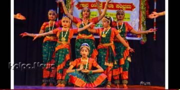 ಬೆಂಗಳೂರು | ಸಂಯೋಗ ಕಲಾ ಶಾಲೆಯ ಅರ್ಥಪೂರ್ಣ ವಾರ್ಷಿಕೋತ್ಸವ