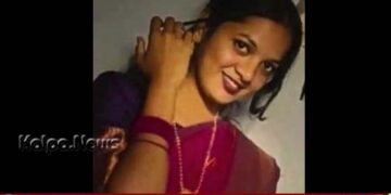 ಭದ್ರಾವತಿ | ಯುವತಿ ಕೊಲೆ ಆರೋಪ ಓರ್ವನ ಬಂಧನ