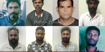 ಭದ್ರಾವತಿ | ದ್ವೇಷಕ್ಕಾಗಿ ಕೊಲೆ ಮಾಡಿದ್ದ 8 ಆರೋಪಿಗಳಿಗೆ ಜೀವಾವಧಿ ಶಿಕ್ಷೆ