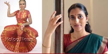 ಸೆ.18 ‘ದಾಸ ಮಂದಾರ’ ಗಾಯನ, 19ರಂದು ಭರತನಾಟ್ಯ ಪ್ರದರ್ಶನ