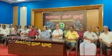 ಜಾತಿ ಗಣತಿ | ವಿಪ್ರರಿಗೆ ಶಿವಮೊಗ್ಗ ಜಿಲ್ಲಾ ಬ್ರಾಹ್ಮಣ ಮಹಾಸಭಾದ ಮಹತ್ವ ಸೂಚನೆ ಏನು?