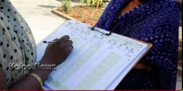 ಜಾತಿ ಜನಗಣತಿ | ವಿಪ್ರ ಸಮುದಾಯದವರು ಬ್ರಾಹ್ಮಣ ಎಂದೇ ನಮೂದಿಸಿ | ರಘುರಾಮ್ ಮನವಿ