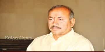 ಕ್ಯಾನ್ಸರ್ ಅರಿವು ಆಭಿಯಾನ ಗಮನಾರ್ಹ: ಶಾಸಕ ಚನ್ನಬಸಪ್ಪ ಅಭಿಪ್ರಾಯ